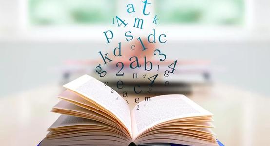 ȡ֪ͨÆ᣿пȡ֪ͨİl(f)ŕr(sh)g