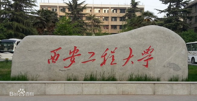 ̴Wǎױôӣ2023ˇgȡ֔٣