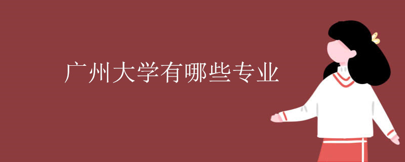 VݴWЌƆЩI2023VݴWƷ֔٣