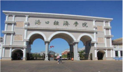 ڽWԺôǎױƌIЩ