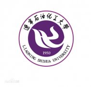 |ʯͻW(xu)ǎױ2023|ʯͻW(xu)ȫڎ