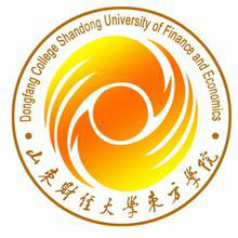 山東財經大學東方學院怎么樣 是幾本?