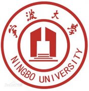 2023W(xu)ȫ82 W(xu)?jn)?sh)