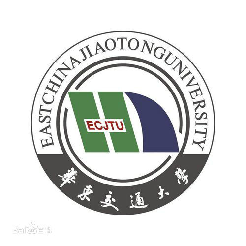華東交通大學是幾本怎么樣地址在哪?2023排名全國多少就業率如何