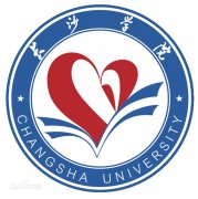 L(zhng)ɳW(xu)ԺǎױôӵַģL(zhng)ɳW(xu)cL(zhng)ɳW(xu)Ժą^(q)eʲô