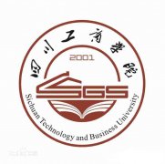 Ĵ̌WԺǎױôӺþ͘I2023IWM
