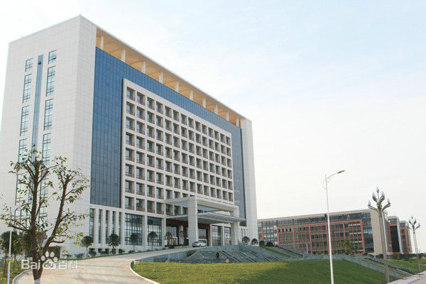 四川工商學院是幾本怎么樣好就業嗎?2023各專業學費多少?