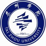 泰州學(xué)院是幾本怎么樣在哪個區(qū)?2023泰州學(xué)院學(xué)費多少宿舍如何?