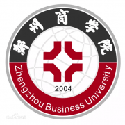 ̌WԺôǎױ2023WMhôӣ