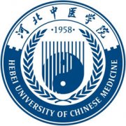 ӱtWԺǎױþ͘I᣿2023ӱtWԺȡ֔Ƕ