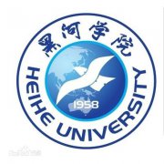ںӌWԺôǎױ2023ȡ֔Ƕ٣IȥЩ