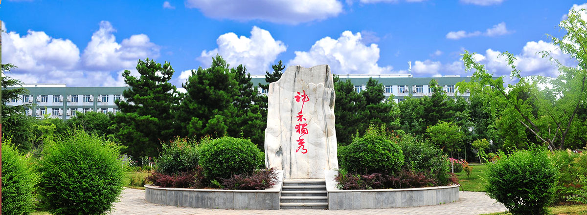 陜西學(xué)前師范學(xué)院有哪些專業(yè)