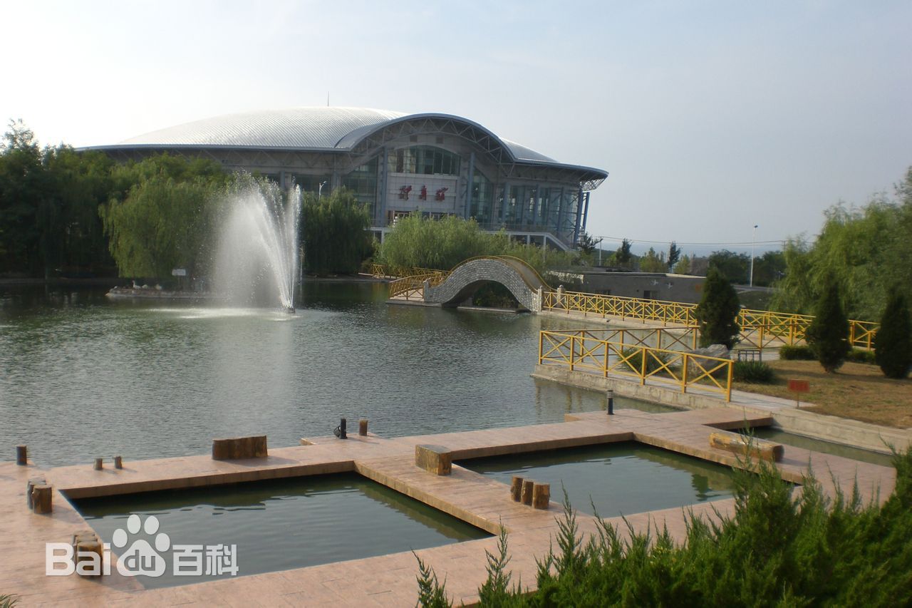 2023遼寧警察學院分數線公布 學院是幾本地址在哪畢業去向有哪些