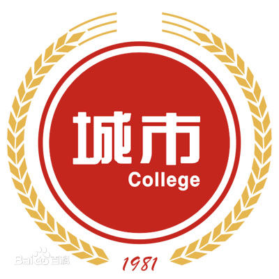 安徽城市管理職業(yè)學(xué)院特色專業(yè)有哪些?殯葬專業(yè)怎么樣地址在哪?