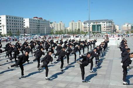 吉林司法警官職業學院2023分數線多少?入警率怎么樣畢業方向哪些