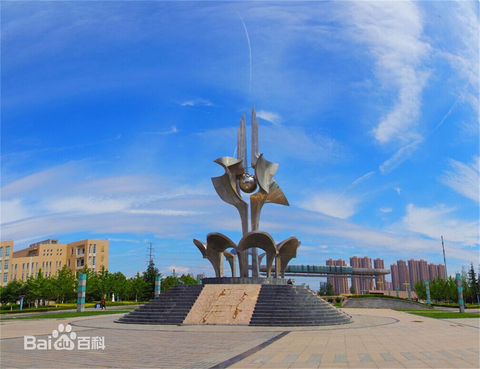 咸陽職業(yè)技術(shù)學(xué)院地址在哪有哪些專業(yè)?單招如何?學(xué)費(fèi)標(biāo)準(zhǔn)多少?