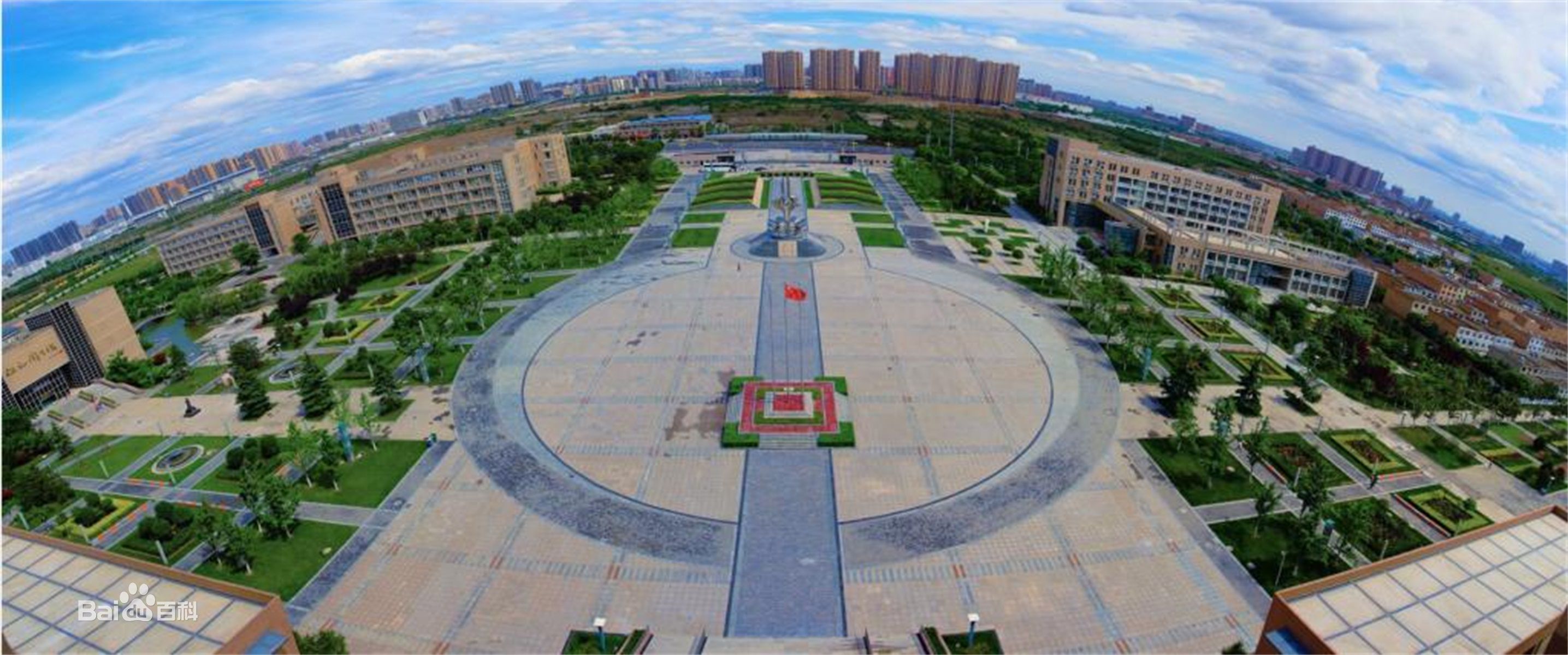 咸陽職業(yè)技術(shù)學(xué)院地址在哪有哪些專業(yè)?單招如何?學(xué)費(fèi)標(biāo)準(zhǔn)多少?