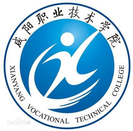 咸陽職業(yè)技術(shù)學(xué)院地址在哪有哪些專業(yè)?單招如何?學(xué)費(fèi)標(biāo)準(zhǔn)多少?