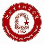 I(y)W(xu)Ժôӵַģ2023U(ku)ЌI(y)Щ~Ƕ