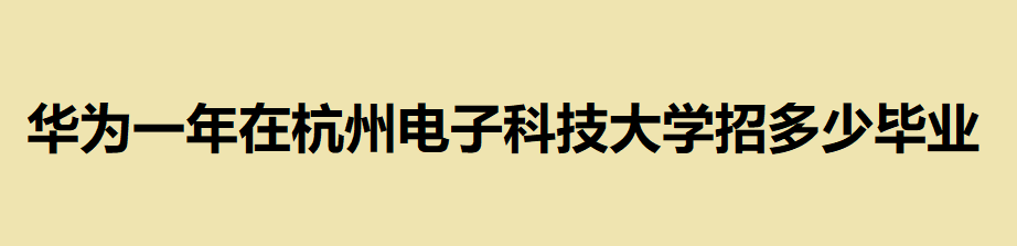 AһںӿƼW(xu)жٮI(y)?@pǴW(xu)(jin)