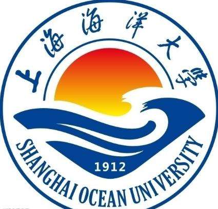 上海海洋大學就業率高嗎?全國排名第幾都有什么專業