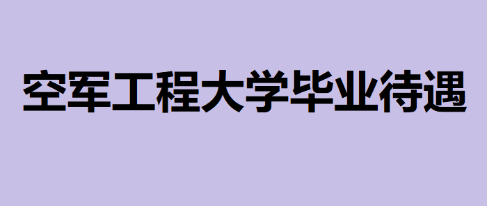 ܊̴WIһ䵽ĂI