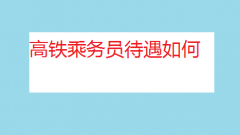 F˄ՆTнY٣F˄ՆTƸl
