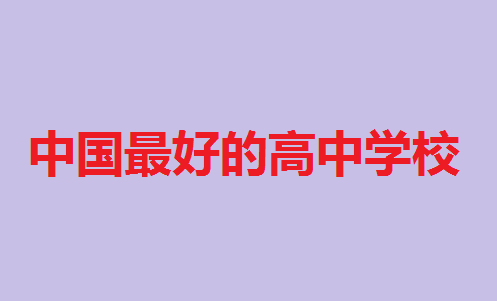 Їһ[ЇõĸЌWУЩ