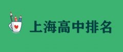 ϺϢϺõĸһ[