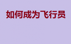 γɞwІTwІTY