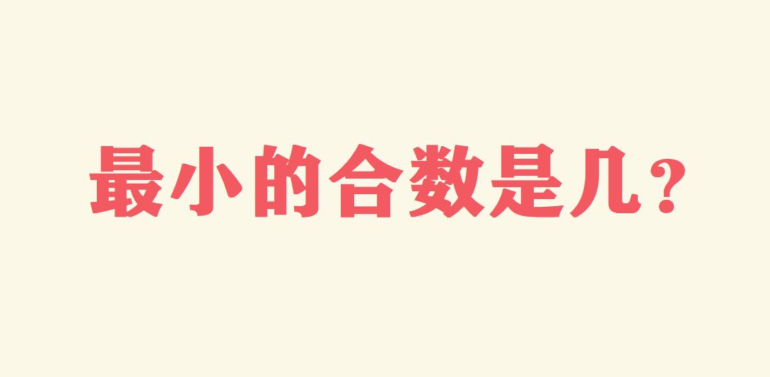 Сĺϔ(sh)ǎף100?xn)?ni)ϔ(sh)혿