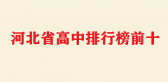 ӱʡаǰʮ ӱʡ_Wrg