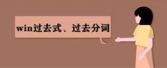 win^ȥʽ^ȥ~ʲô