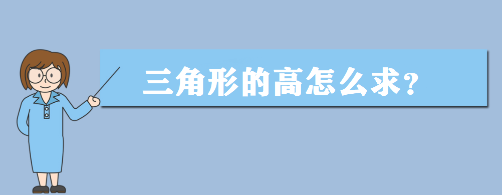 εĸôεeʽ