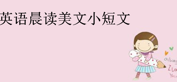 ӢZ~þժȫӢZxС