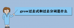 growʲô˼grow^ȥʽ^ȥ~ʲô