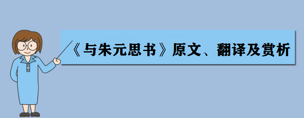 cԪ˼ԭġgp