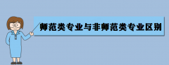 IЩIcǎI^eЩ