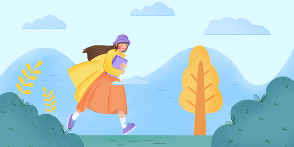 1678957581904355.jpg 鐵路學(xué)校最好的專業(yè)是哪種專業(yè)?鐵路學(xué)校有哪些學(xué)校好就業(yè)嗎?