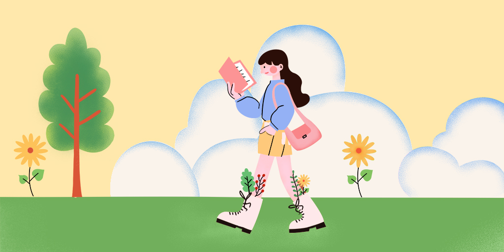 (gu)ƼW(xu)Ă(g)ʡݣ(gu)ƼW(xu)һЎ