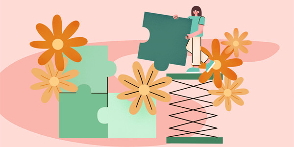 1698136283211070.jpg 新能源專業學什么?新能源專業就業方向有哪些?