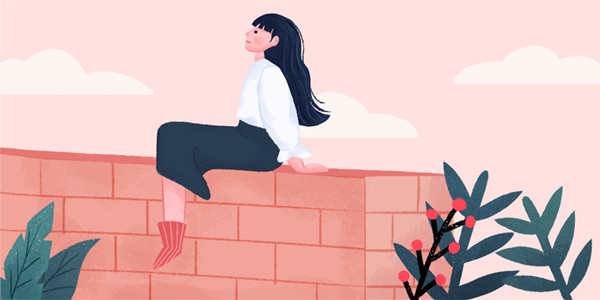 1699951848106464.jpg 軌道交通信號(hào)與控制屬于什么大類(lèi)?附專(zhuān)業(yè)就業(yè)方向及前景分析