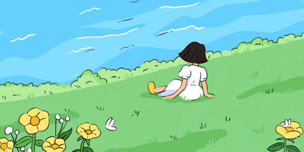 IWʲôǸʲôģI͘Ic͘Iǰ