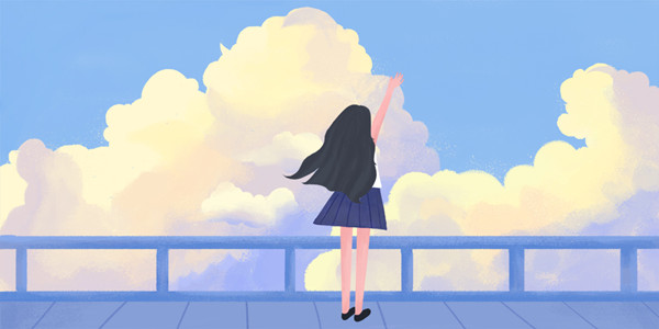 W(xu)΢ҺôkW(xu)΢ӵ܏ʲôǰ;᣿