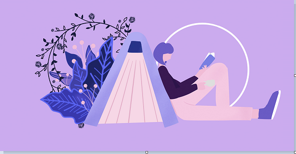 1712907808298554.jpg 2024年電氣自動化大專生出路有哪些?附電氣類專業目錄一覽表