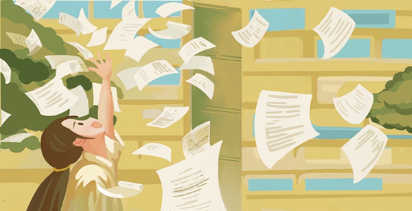 ̄(w)ҪW(xu)ʲô(ni)n ͘I(y)򼰾͘I(y)ǰ