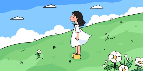 1717145006138773.jpg 北京最值得報考的本科院校有哪些?2024北京本科大學排名一覽表