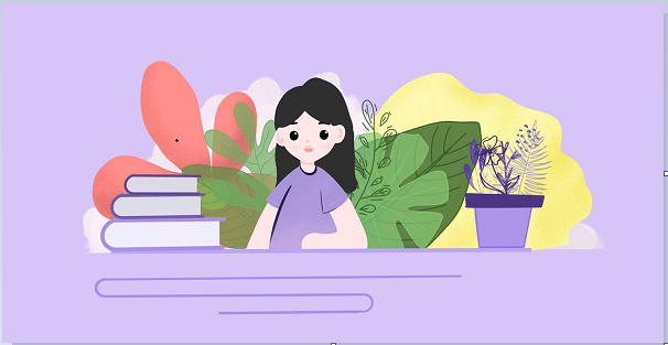 1718355239588889.jpg 中醫學專業文科生可以報嗎?2024年女生學醫哪個專業好就業?