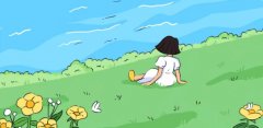 (zhun)ʲô˼ʹ(zhun)һӆ᣿͌(zhun)ʲô^(q)e