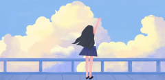 (sh)ݔһĶW(xu)ЩW(xu)